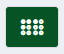 Occurrence data filtering button
